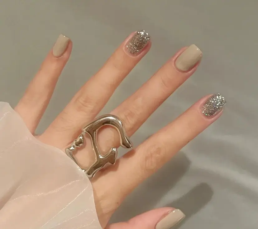 ゆい ユイの掲載