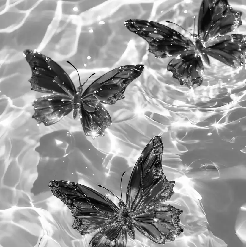 🦋 𝐲𝐮𝐫𝐚🦋の掲載