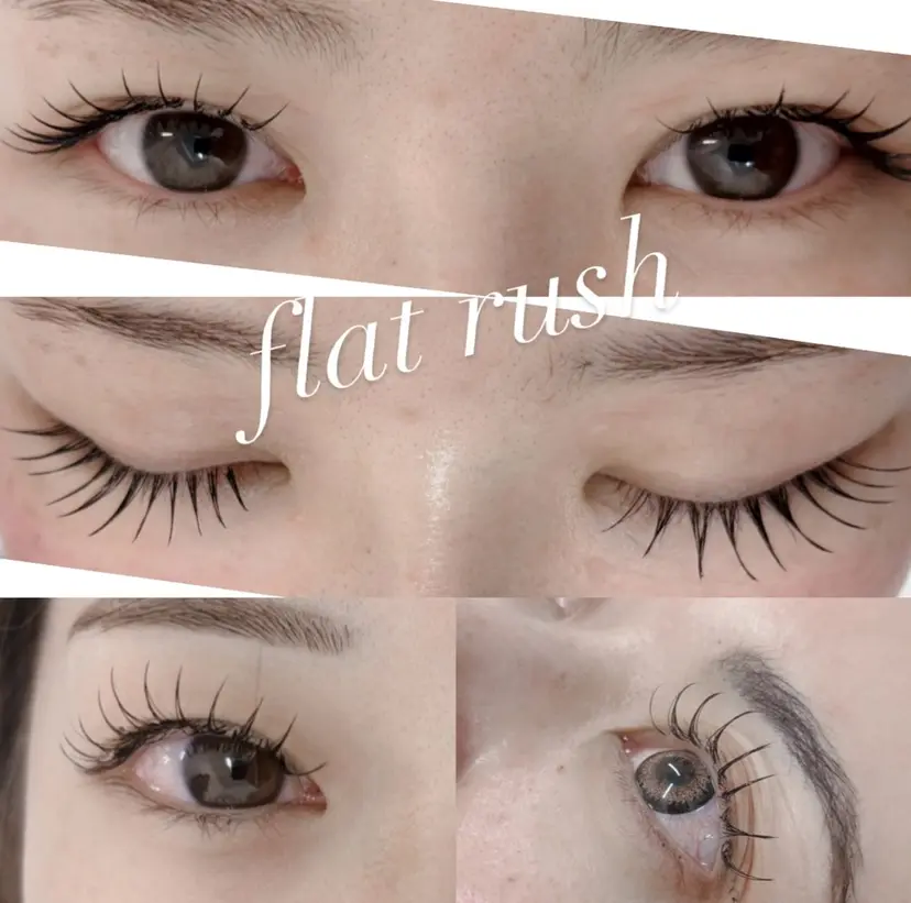 moa (もあ)の掲載