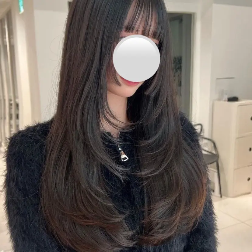 宝徳 伶奈の掲載