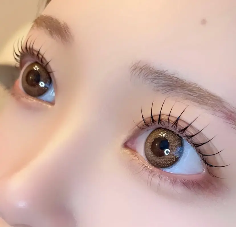 ♡Noa azusa ♡の掲載