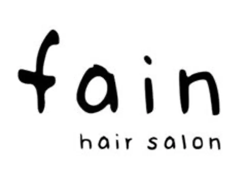 磯山 美咲の掲載