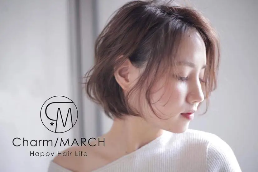 中川 湖稀の掲載