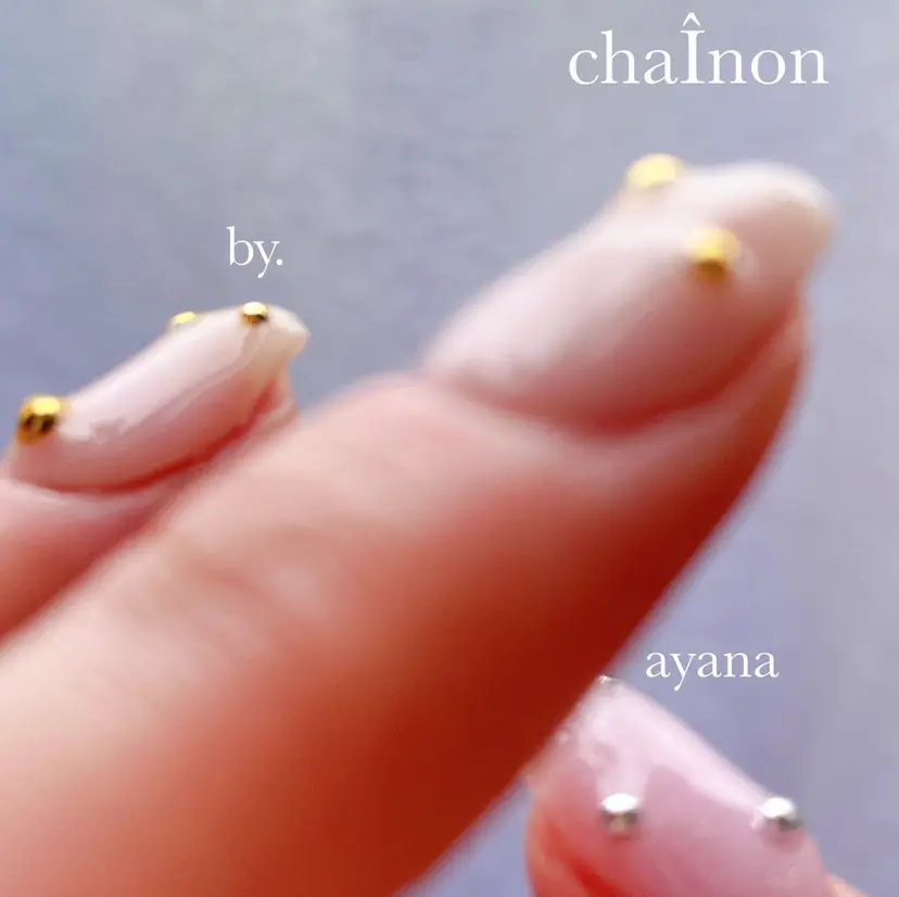 Ando Ayanaの掲載