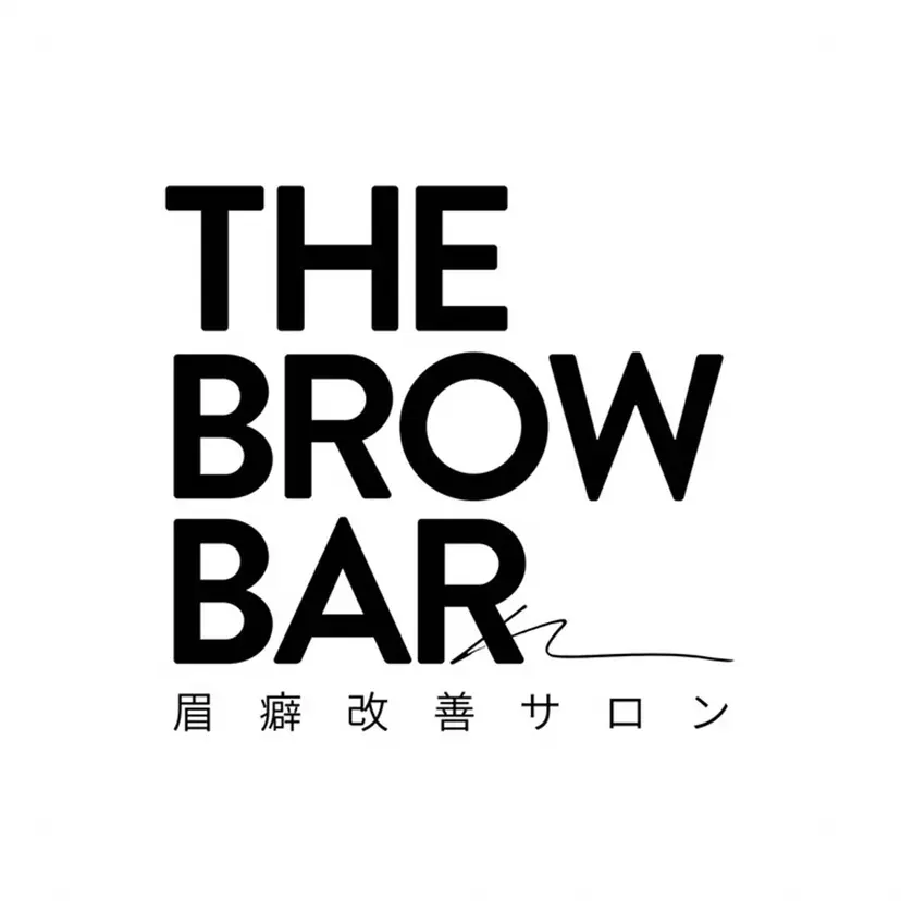 THE BROW BAR n 渋谷店の掲載