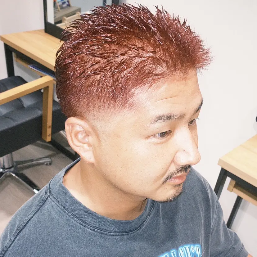 FJ KAMINOKEの掲載