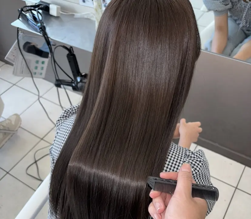 モデル募集💕吉田 早弥の掲載