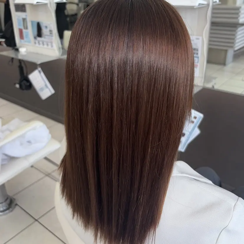 モデル募集💕吉田 早弥の掲載