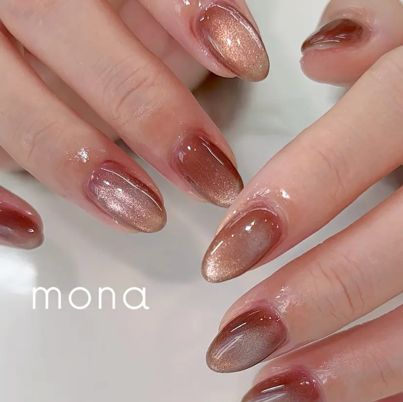 mona Mizukiの掲載