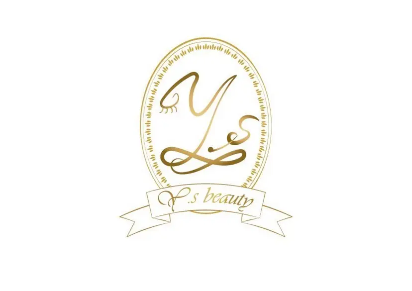 y'sbeauty 天王寺店の掲載