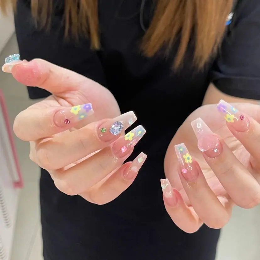 す すの掲載