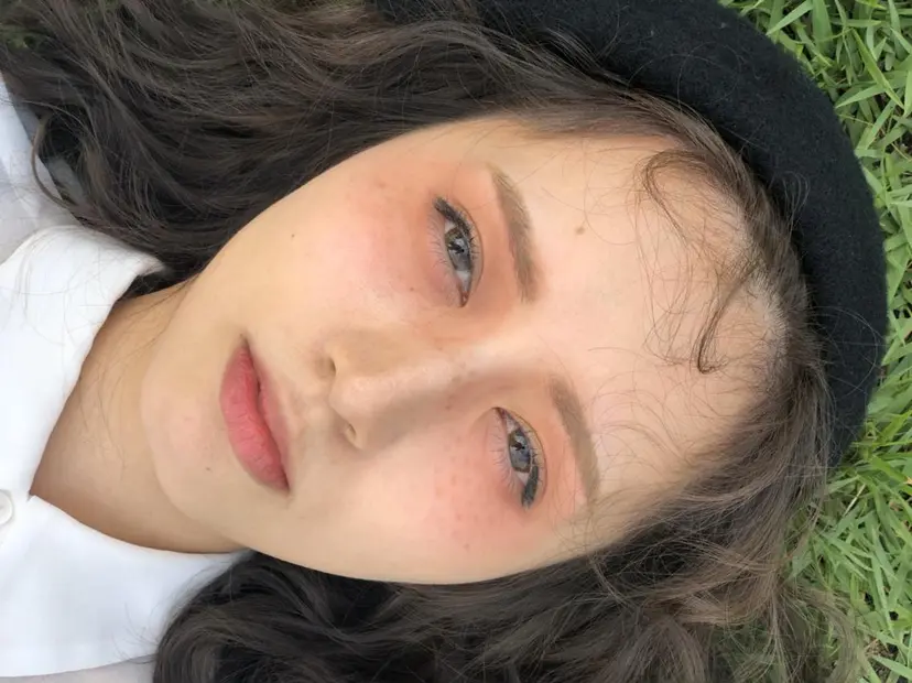 野中 圭秋の掲載