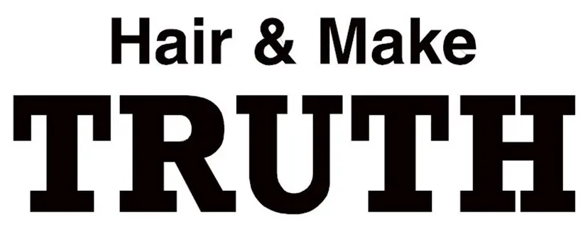 岡野 暖士の掲載