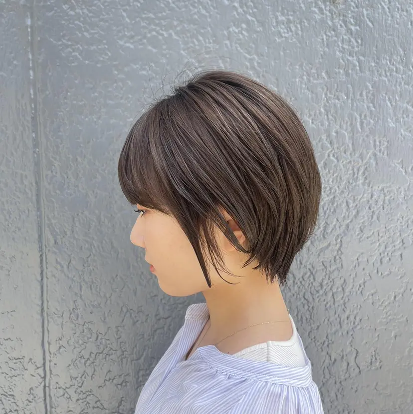 せ らの掲載
