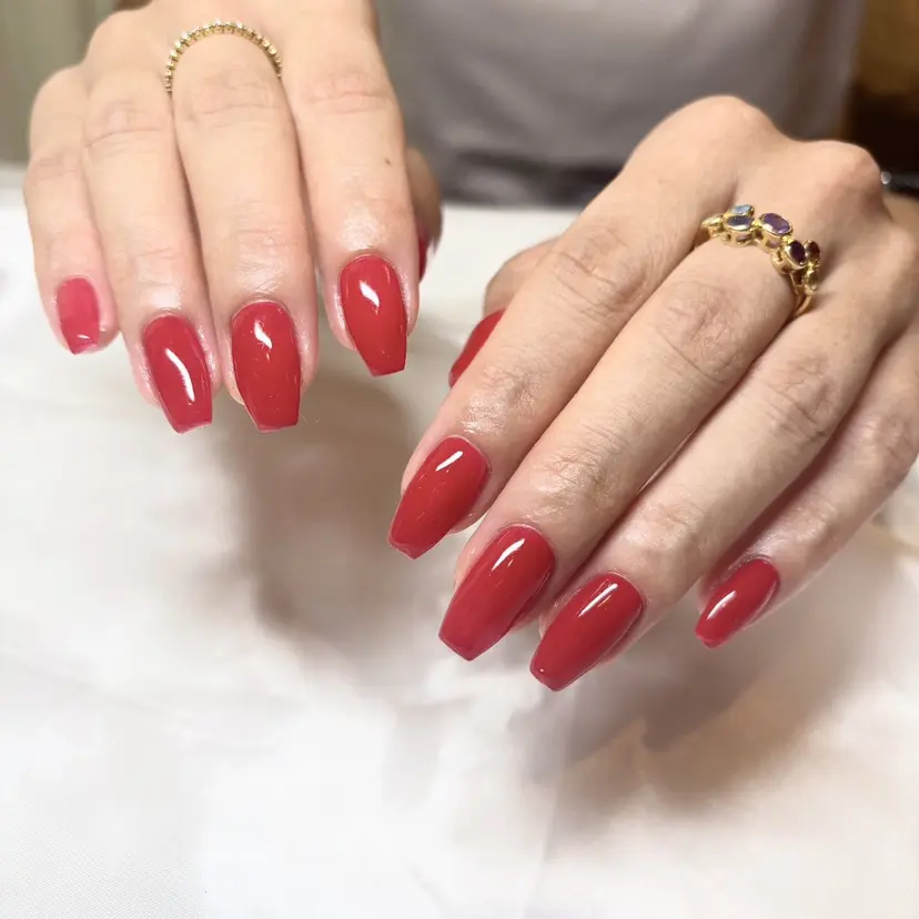 yuna ⭐︎の掲載