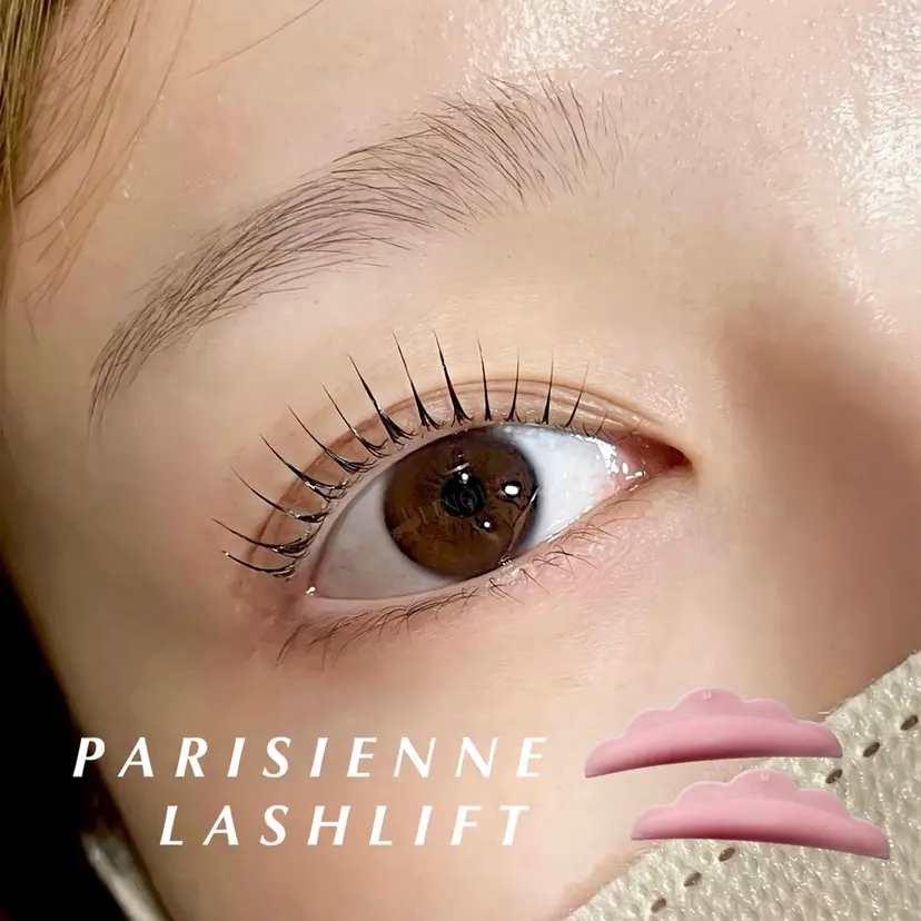 中川 亜優の掲載