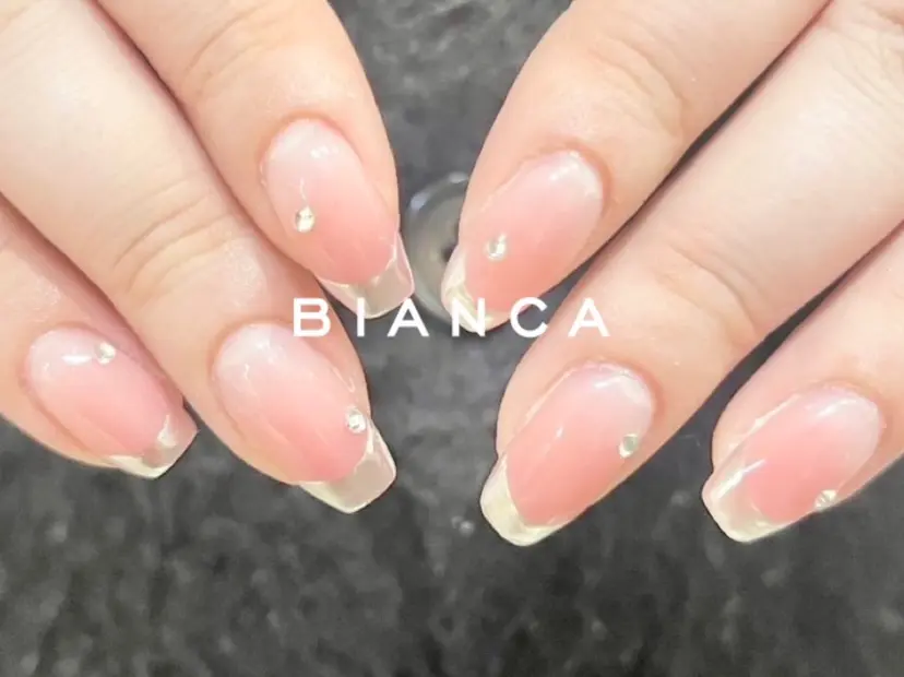 Bianca 名駅 Yamazoeの掲載