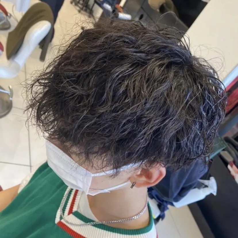 鈴木 颯介の掲載