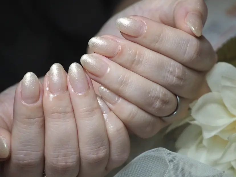 清水 千鶴の掲載