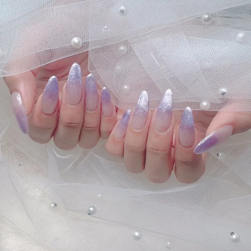 プライベートサロン Chikaの掲載