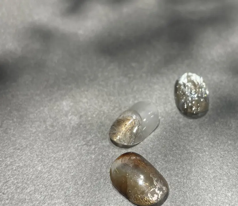 Sayaka 🦔の掲載