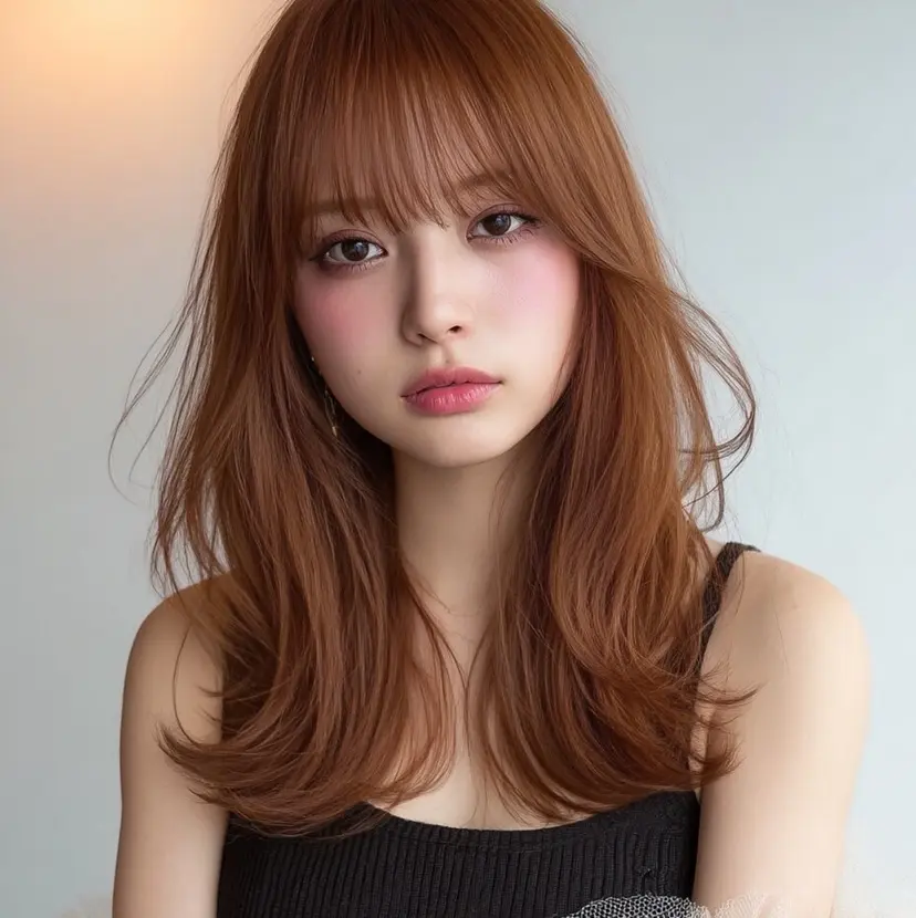 おかもと あやの掲載