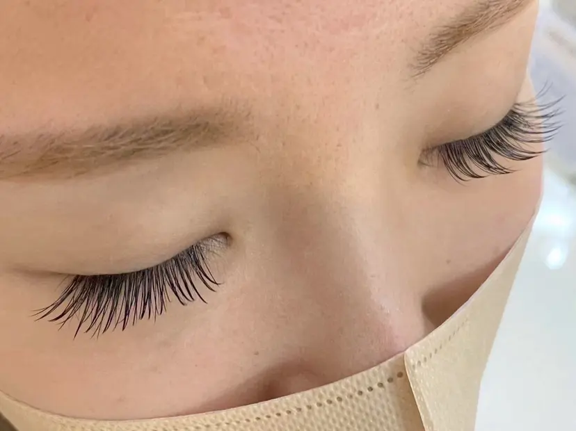 SalonEF 青山の掲載