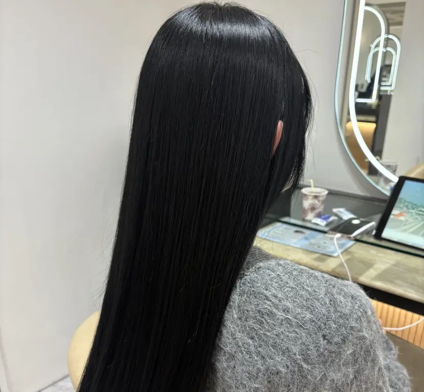 篠田 健太郎の掲載