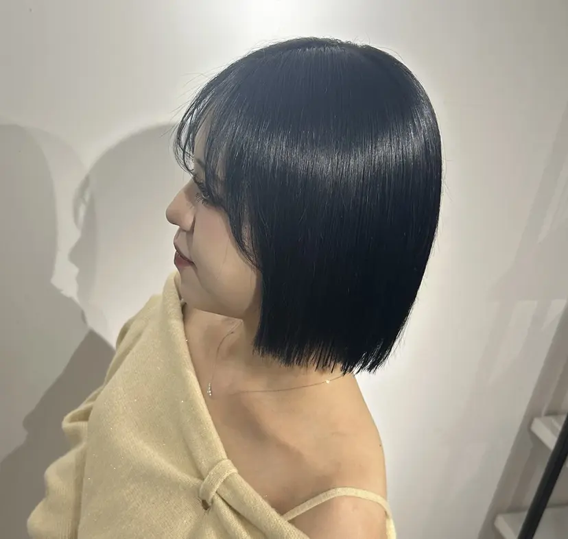 石井 乃愛の掲載