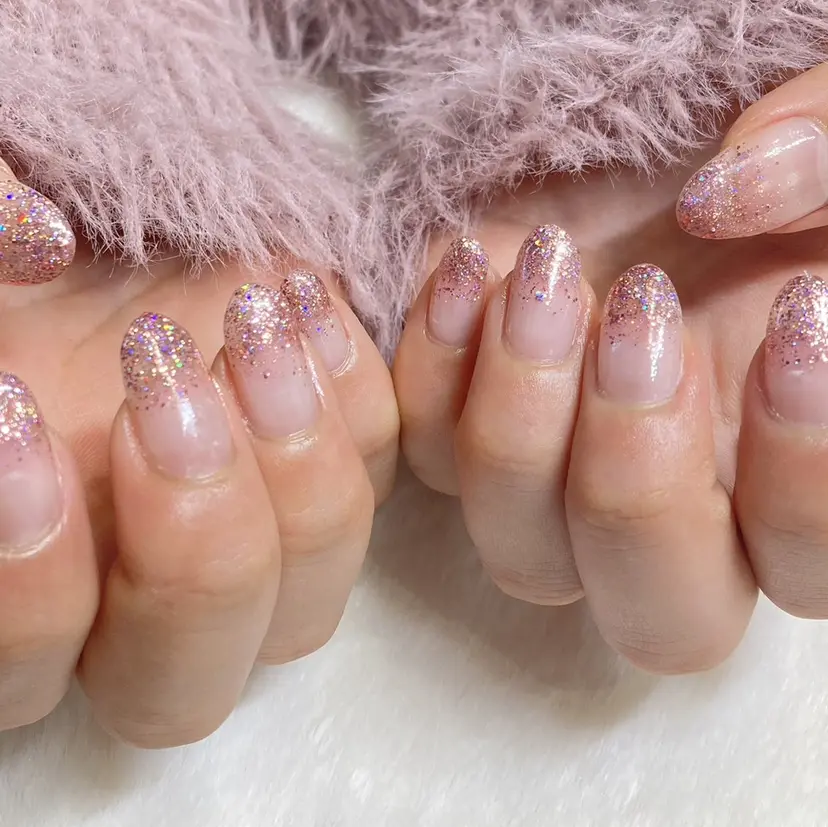 nail You&beの掲載