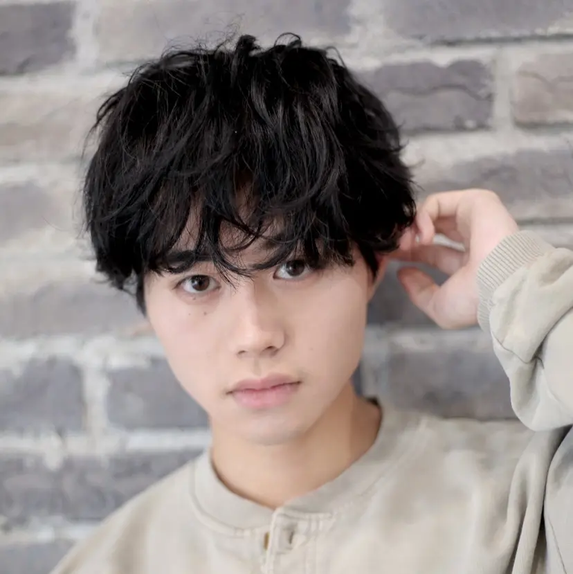 宮嶋 勇輔の掲載