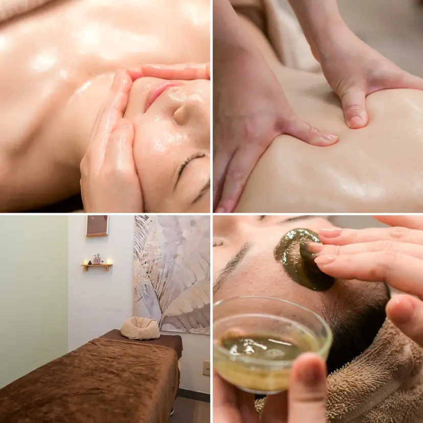 舘野 はるかの掲載