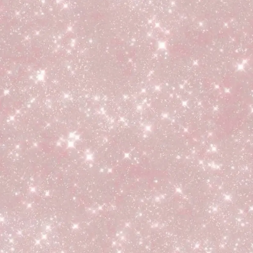 Une fleur HANAの掲載
