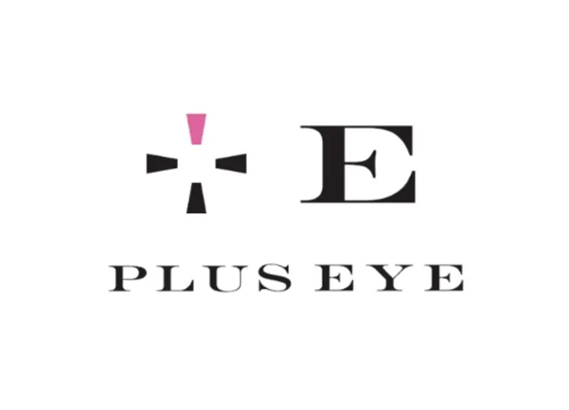 山本 莉央の掲載