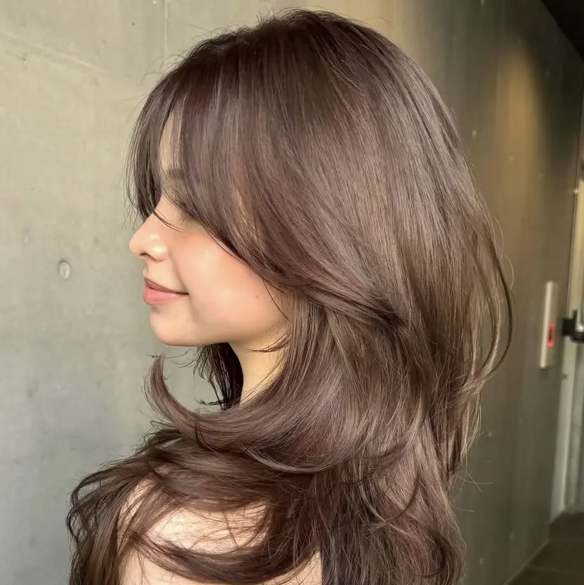 内藤拓真/ モデル様募集中の掲載