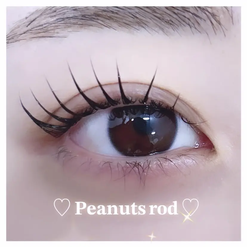 大阪梅田❤︎ jyuran ❤︎の掲載