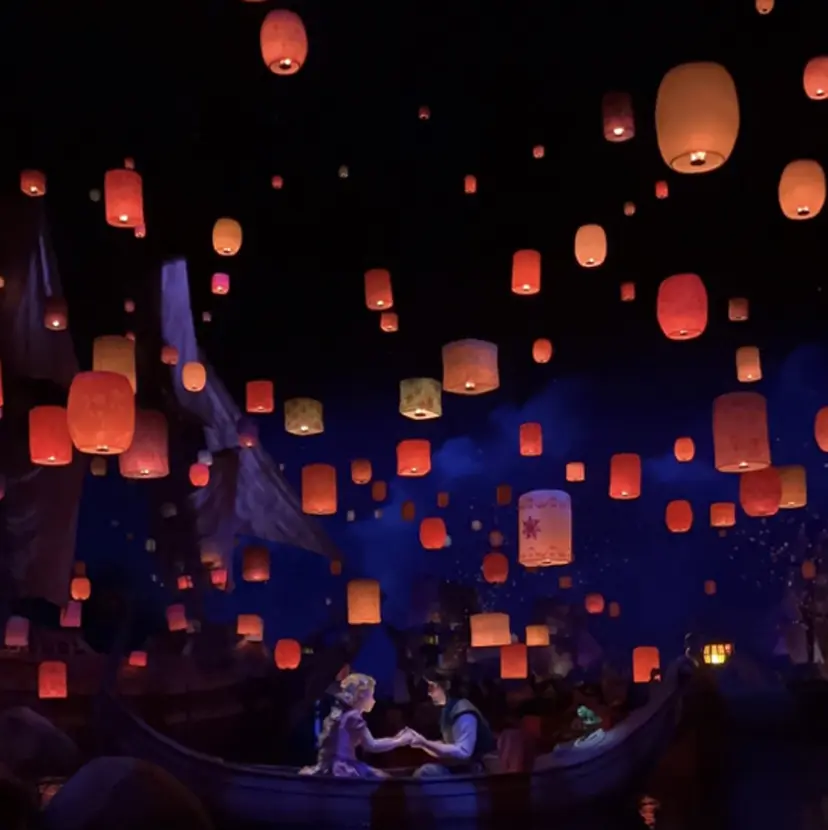 lapte 中目黒⌘ moeka..の掲載