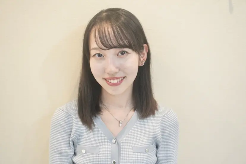 ミヤザキ ユタカの掲載