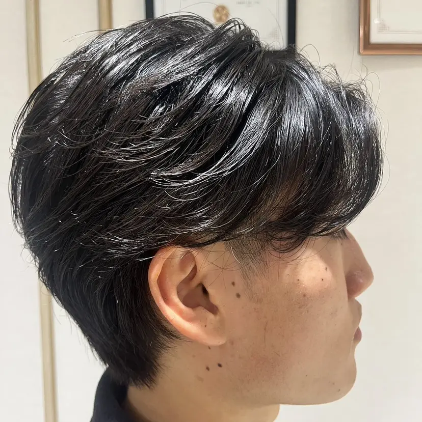 長瀬 叶翔の掲載