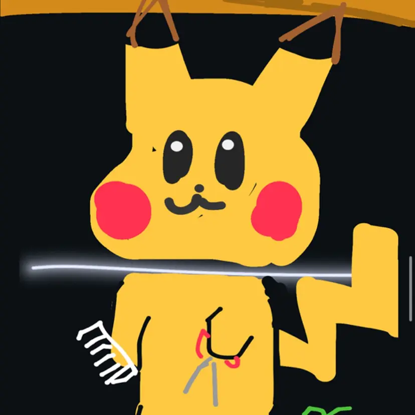 メンズカット/ メンズ縮毛矯正/僚汰の掲載