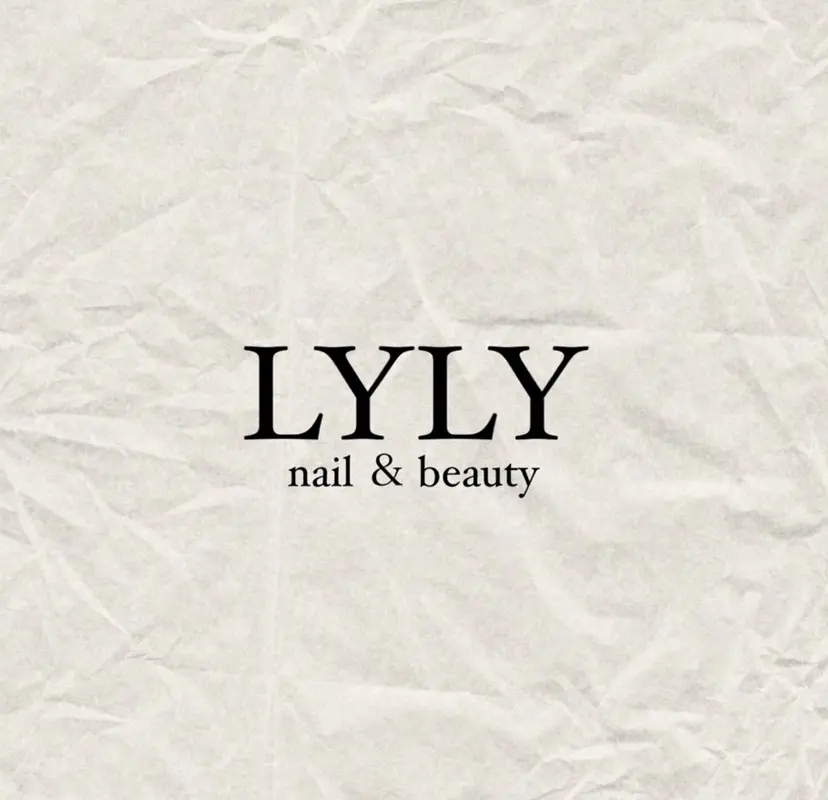 LYLY yukiの掲載