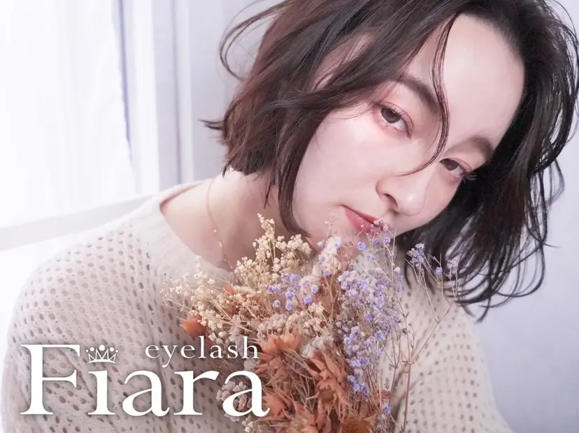 🫧Fiara 🫧🎀kyokaの掲載