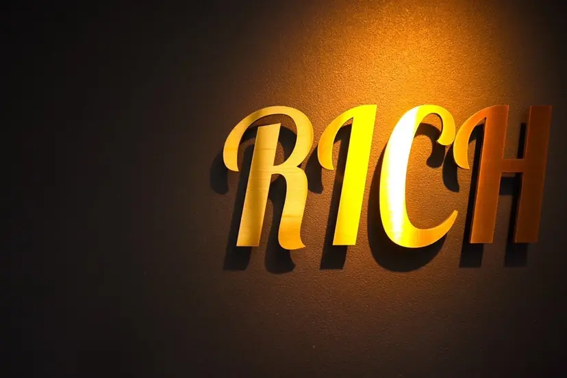 山下 勝勲の掲載