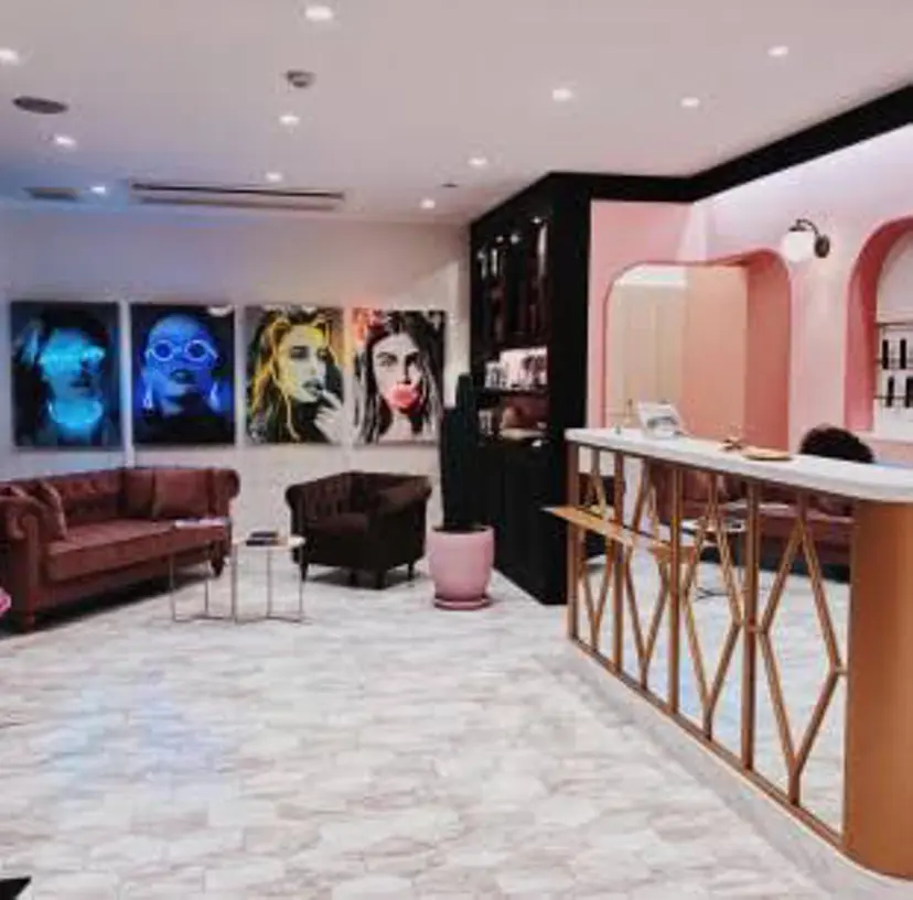 内藤 万季人の掲載