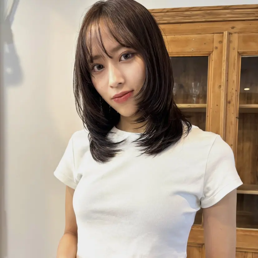 マスダ キョウカの掲載