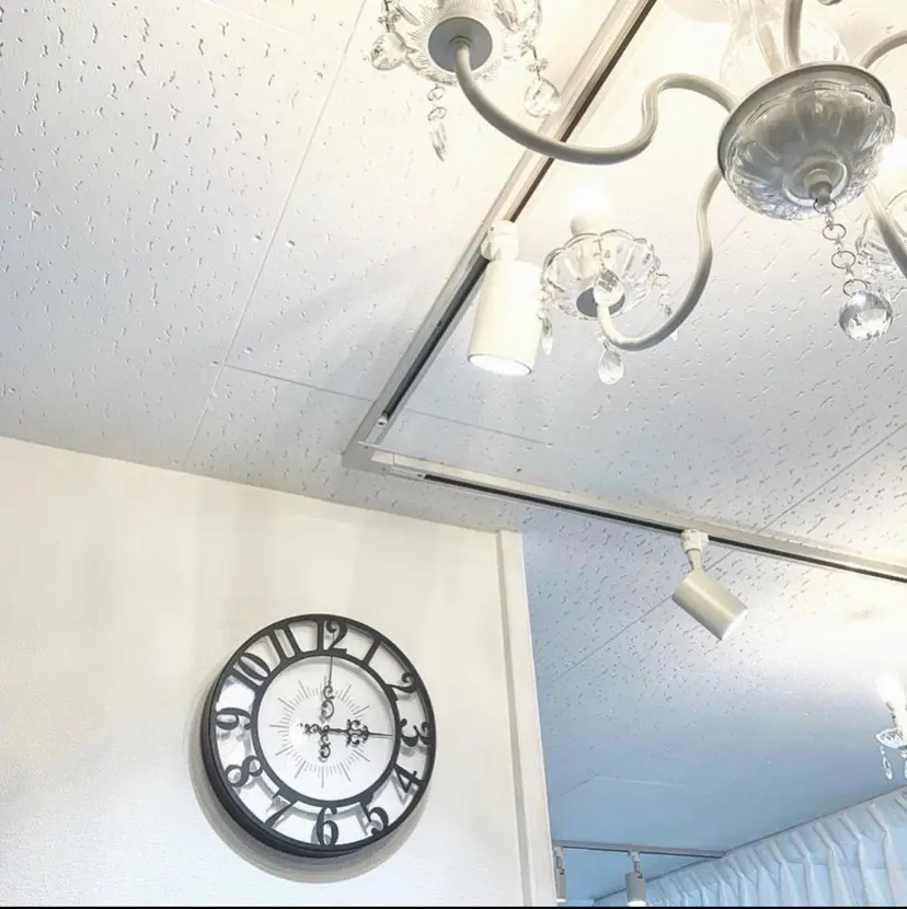 Natsumi ♡の掲載