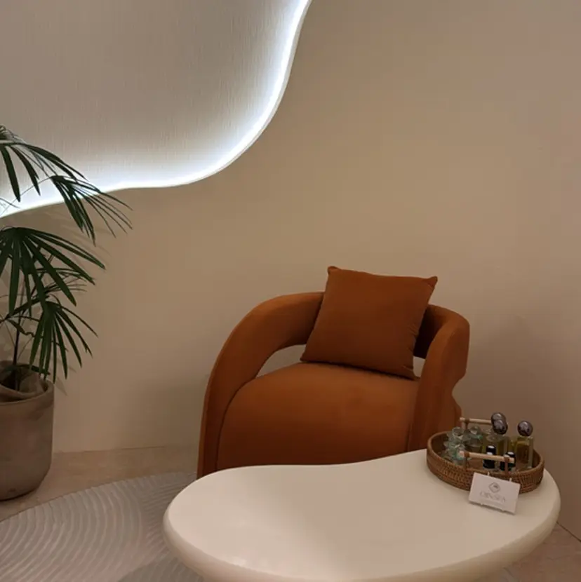 坂田 みづほの掲載