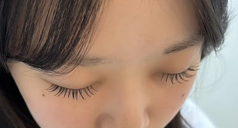 植田 美夏の掲載