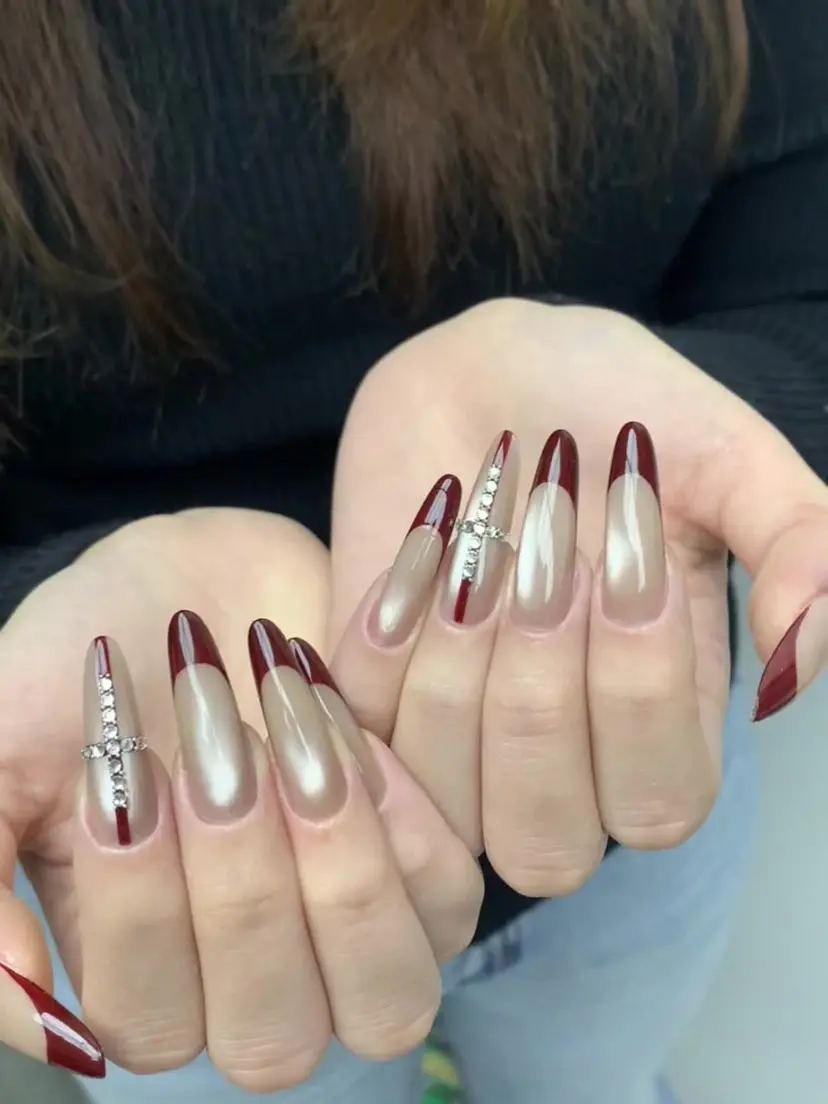 Mia Miaの掲載