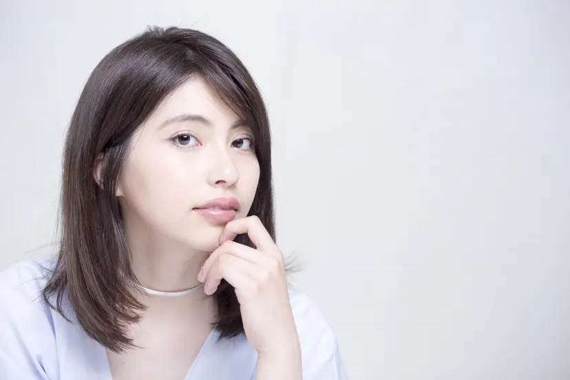 山村 伸一の掲載